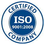 Câbles-chauffants-ISO-9001-2008-Certified-Technitrace